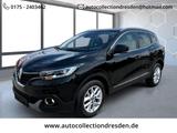 Renault Kadjar XMOD 4x4 1.6 dCi 130