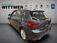 Seat 
