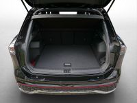 Volkswagen Tiguan - Vorschau Bild 14