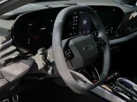 Audi A6 - Vorschau Bild 20