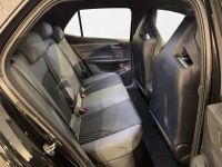 Cupra Born - Vorschau Bild 14