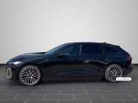 Audi A5 - Vorschau Bild 8