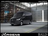 Mercedes-Benz SPRINTER 317 KASTEN+L2H2+KLIMA+MBUX+KAMERA - Mercedes-Benz Sprinter Jahreswagen