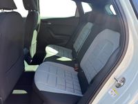 Seat Ibiza - Vorschau Bild 22