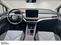 Skoda Enyaq - Vorschau Bild 6