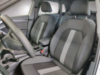 Audi A3 - Vorschau Bild 7