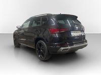Seat Ateca - Vorschau Bild 7
