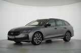 Skoda OCTAVIA COMBI SPORTLINE TDI DSG MATRIX VOLLLEDum - Skoda Octavia: TDI Dsg