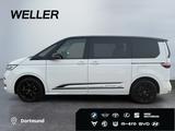 Volkswagen T7 Multivan Kurz Edition*IQ LED*hzb Front*Navi*C - Volkswagen Gebrauchtwagen in Oldenburg