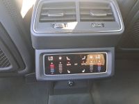 Audi Q8 e-tron - Vorschau Bild 23