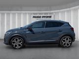 Mitsubishi ASX 1.6 Intro Edition Plug-in-Hybrid (EURO6d) - Mitsubishi ASX mit Hybrid-Antrieb