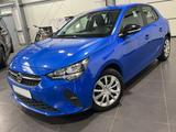 Opel Corsa F 1.2 **5-Türig*Klima*PDC*Spur*BT** - Opel Corsa: B Tür