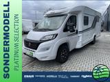 Knaus Sky TI 650 MEG Platinum Selection statt: 86.404, - Angebote entsprechen deinen Suchkriterien