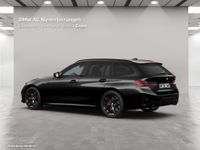 BMW 318 - Vorschau Bild 9