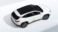 Hyundai TUCSON - Vorschau Bild 5