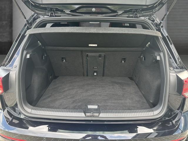 Volkswagen Golf VIII Lim. GTI 2.0 TSI *LED*NAVI*SHZ*, миниатюра 7