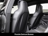 Porsche Macan - Vorschau Bild 17