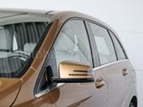 Mercedes-Benz B 200 Klimaa. PTS LMF - : Beige