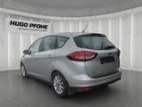 Ford C-Max 1.5 EcoBoost Titanium SHZ Navi Xenon Kam. - Ford: C Ma