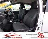 Toyota Yaris 1.5 Comfort |CarPlay|Kamera|5-Türer| - gebrauchte Toyota Yaris aus dem Jahr 2023