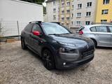 Citroën C4 Cactus Shine Edition*AUTOMATIK * - Citroën C4 Cactus Gebrauchtwagen