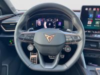 Cupra Leon - Vorschau Bild 13