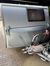 Wilk S 3 wie 450 HTD Knaus Sackmarkise und Vorzelt - Wilk 450