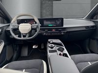 Kia EV6 - Vorschau Bild 10