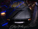 Lamborghini Diablo VT  | 3.500KM | TOP | 1 0f 529 | Rarität