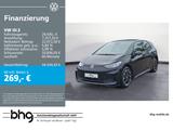 Volkswagen ID.3 Pro   h 1-G-Autom. - VW ID.3 in Freiburg
