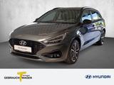 Hyundai i30 Kombi FL MY25 1.0 Turbo DCT Advantage - Hyundai Gebrauchtwagen von 2025