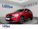 Volkswagen Taigo Style 1.5 TSI DSG NAV,RFK,MFK,SHZ,ACC,Matr - Volkswagen Taigo