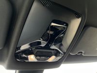 BMW M235 - Vorschau Bild 24