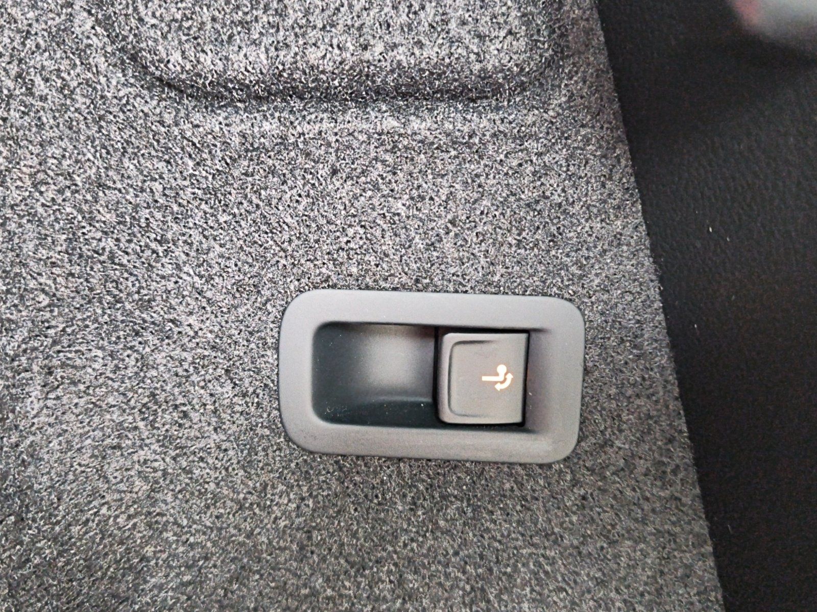 Cupra Ateca - Bild 16