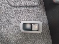 Cupra Ateca - Vorschau Bild 16