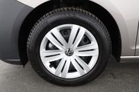 Volkswagen Caddy - Vorschau Bild 8