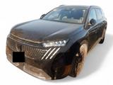 Peugeot 5008 Hybrid 145 e-DSC6 GT 7 Sitze ACC/RFK/Virtua - Peugeot 5008 Jahreswagen