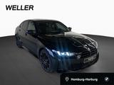 BMW M3 Comp M xDrive M Driver Package Inno Paket HUD