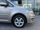 Caddy Maxi Highline 2.0 TDI DSG Navi BI-Xenon