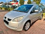 Mitsubishi Colt 1.3 *KLIMA*El.Fenster*ALU*... - Mitsubishi Colt: El