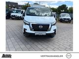 Nissan Primastar L1H1 3,0 dCi 130 N-Connecta NAVI HOLZB - Nissan Primastar in Essen