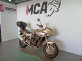 Suzuki GSF1200SW-SIL  - Angebote
