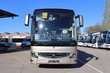 Mercedes-Benz Tourismo 16RHD/3 - Angebote
