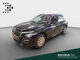 Skoda Kamiq 1.0 TSI Essence*SHZ*PDC*LED*APP - Skoda Kamiq: Essence