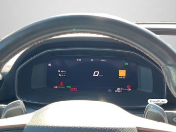 Cupra Formentor - 10