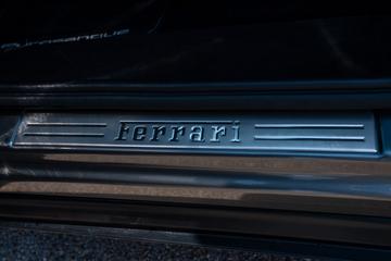 صورة مصغرة 26 لـ 2023 Ferrari PUROSANGUE