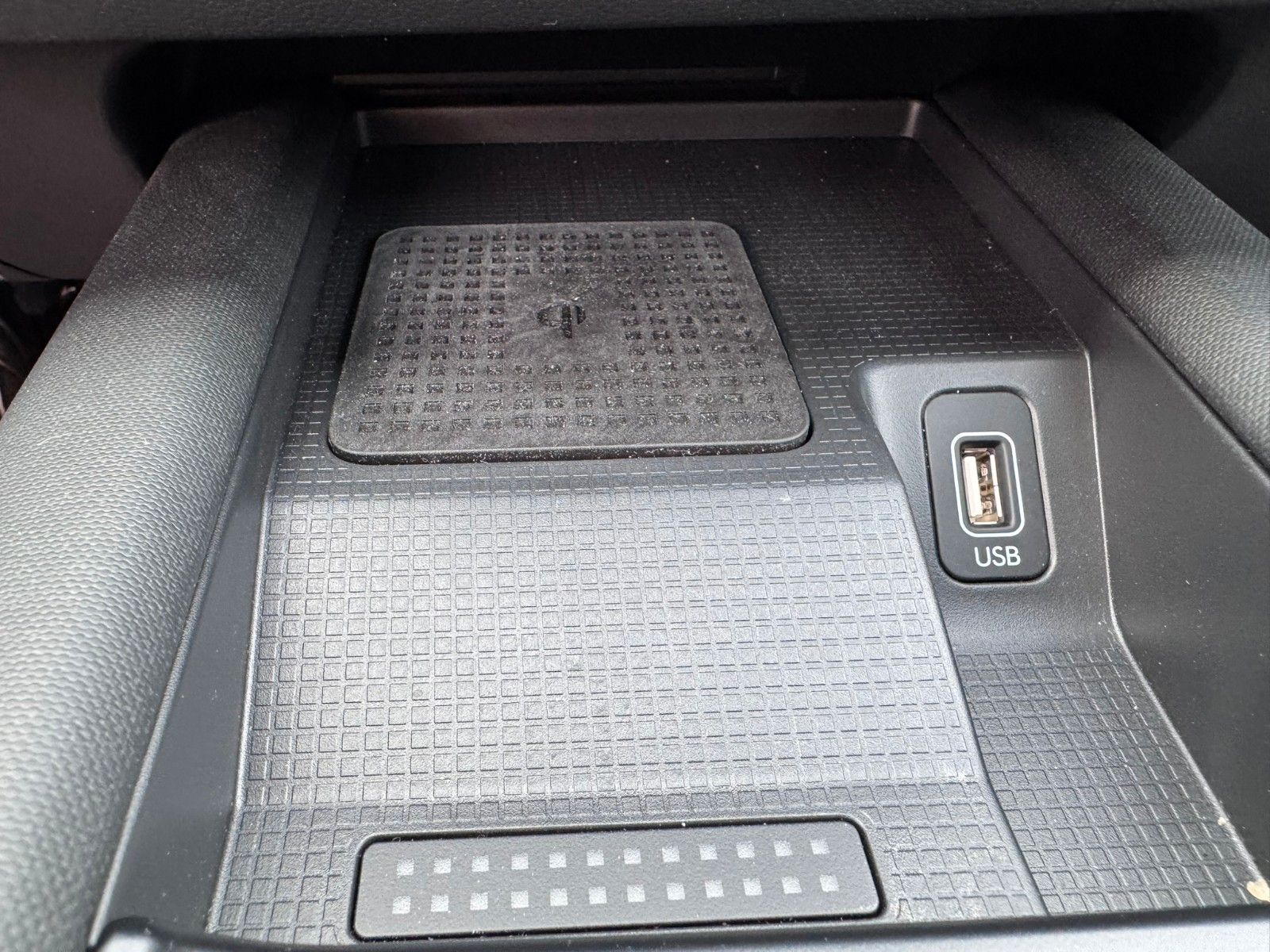 Hyundai IONIQ 6 - Bild 29