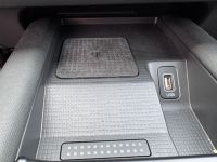 Hyundai IONIQ 6 - Vorschau Bild 29