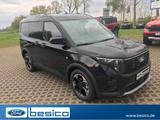 Ford Transit Courier Active+PDC+NAV+ACC+BLIS+WinterPa - Ford Transit aus 2025