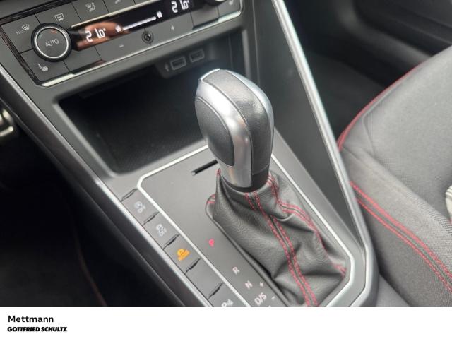 Volkswagen Polo GTI DSG LED PANO SHZ PDC ACC LM ZV, миниатюра 15